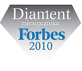 diamenty_logo2010